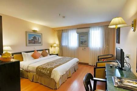 Shanker-Palatial Heritage - 65