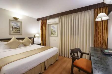 Shanker-Palatial Heritage - 50