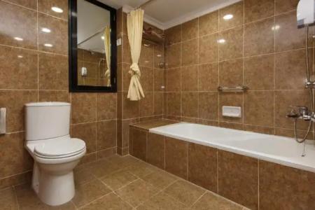 Shanker-Palatial Heritage - 128