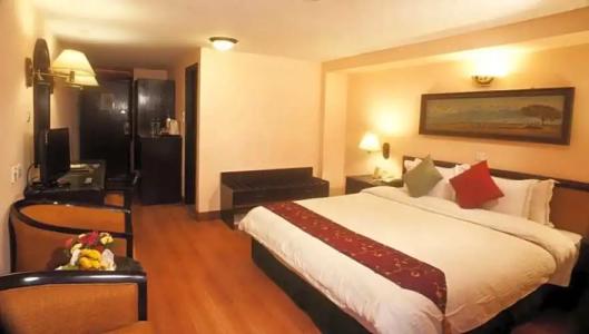 Shanker-Palatial Heritage - 76