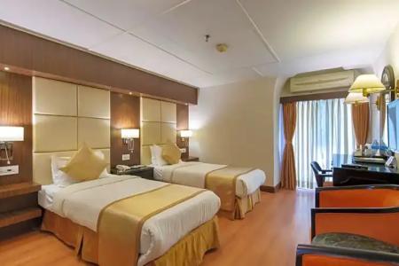 Shanker-Palatial Heritage - 86