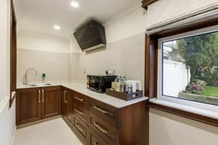 Shanker-Palatial Heritage - 100