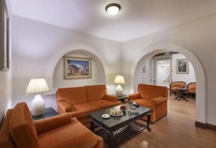 Shanker-Palatial Heritage - 94