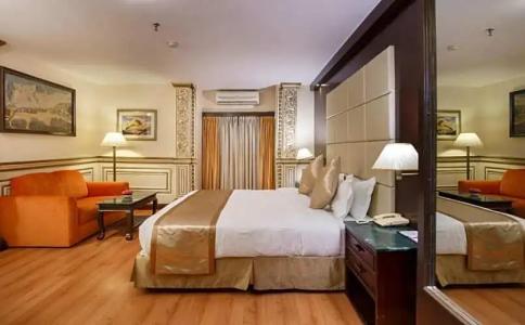 Shanker-Palatial Heritage - 74