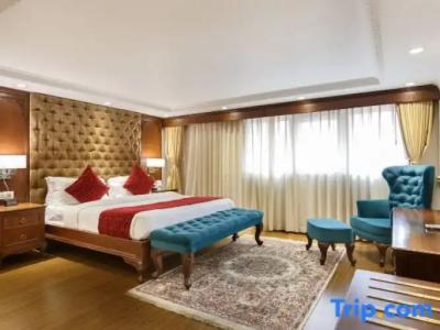 Shanker-Palatial Heritage - 114