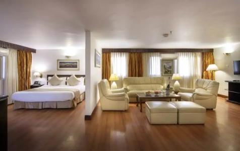 Shanker-Palatial Heritage - 112