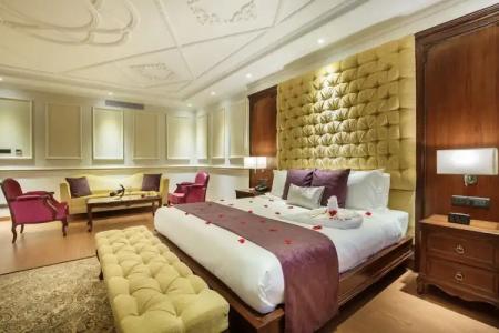 Shanker-Palatial Heritage - 148