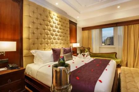 Shanker-Palatial Heritage - 137