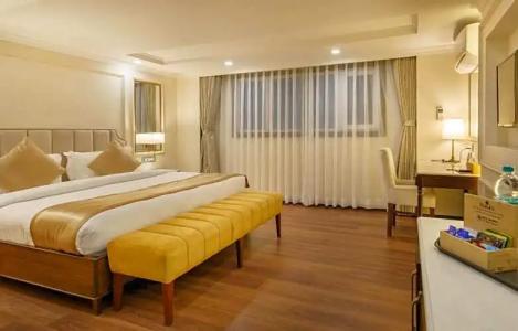 Shanker-Palatial Heritage - 73