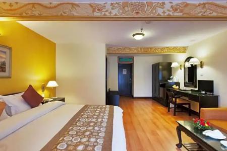 Shanker-Palatial Heritage - 63