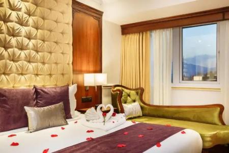 Shanker-Palatial Heritage - 138