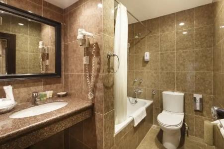 Shanker-Palatial Heritage - 47