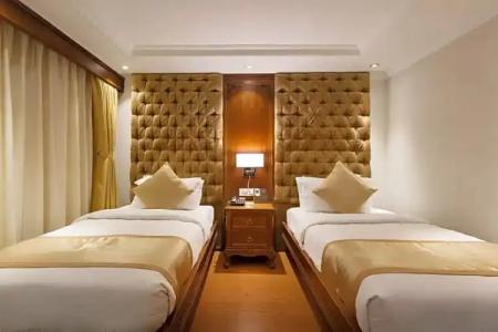 Shanker-Palatial Heritage - 91