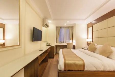 Shanker-Palatial Heritage - 42