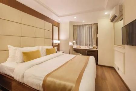 Shanker-Palatial Heritage - 43