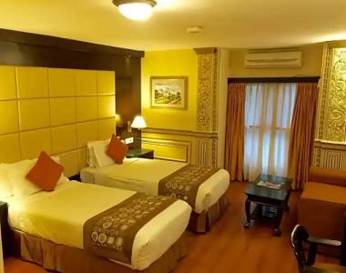 Shanker-Palatial Heritage - 83