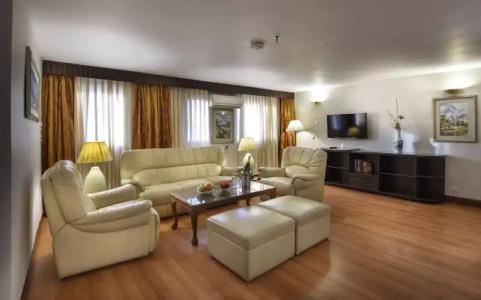 Shanker-Palatial Heritage - 113