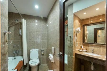 Shanker-Palatial Heritage - 7