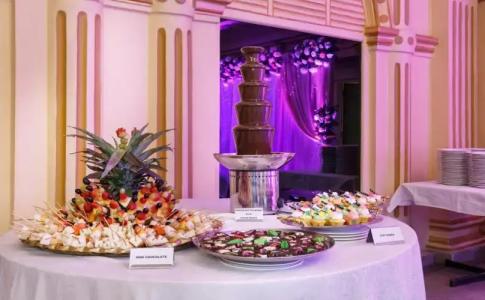 Shanker-Palatial Heritage - 12