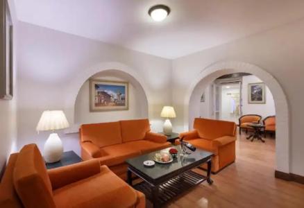 Shanker-Palatial Heritage - 122