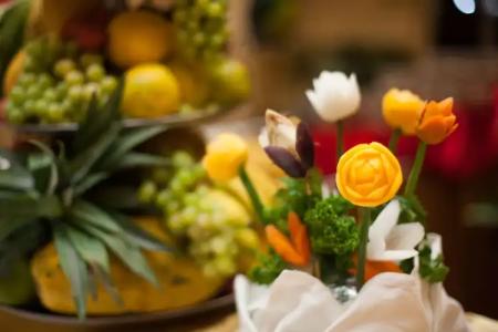 Shanker-Palatial Heritage - 10