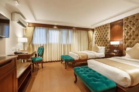 Shanker-Palatial Heritage - 5