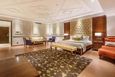 Shanker-Palatial Heritage - 134