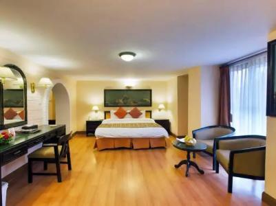 Shanker-Palatial Heritage - 121