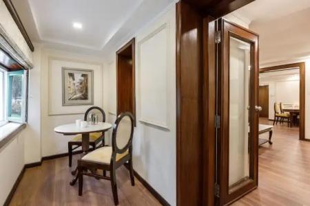 Shanker-Palatial Heritage - 99