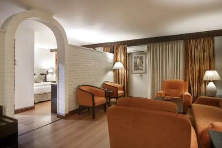 Shanker-Palatial Heritage - 96