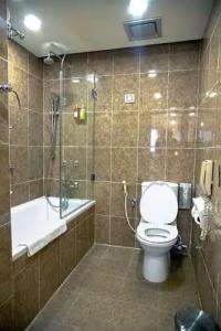 Shanker-Palatial Heritage - 71