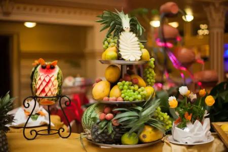 Shanker-Palatial Heritage - 11