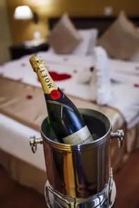 Shanker-Palatial Heritage - 41