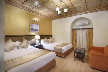 Shanker-Palatial Heritage - 56