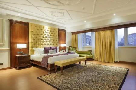 Shanker-Palatial Heritage - 145