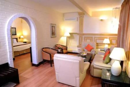 Shanker-Palatial Heritage - 129