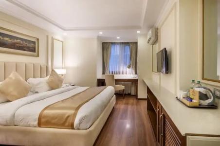 Shanker-Palatial Heritage - 49