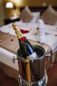 Shanker-Palatial Heritage - 13