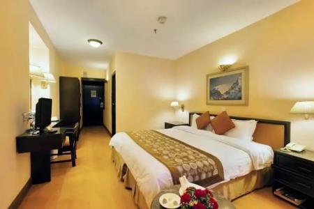 Shanker-Palatial Heritage - 37