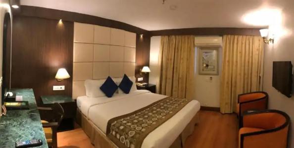 Shanker-Palatial Heritage - 82