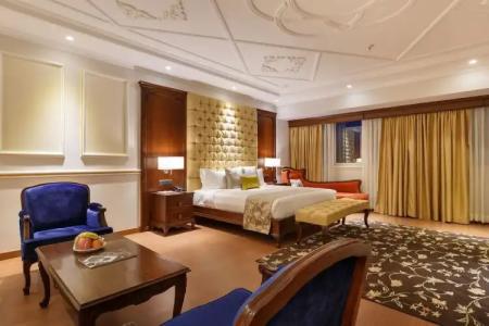 Shanker-Palatial Heritage - 149