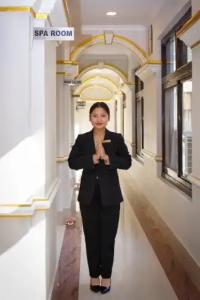 Shanker-Palatial Heritage - 33