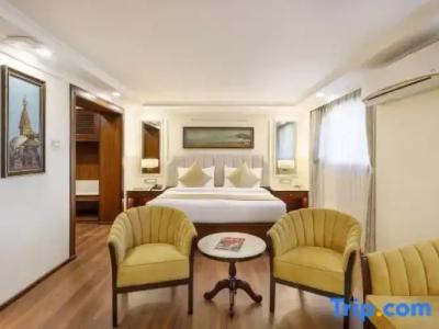 Shanker-Palatial Heritage - 115