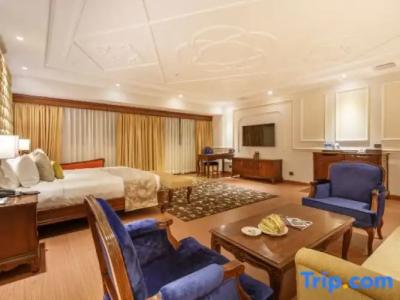 Shanker-Palatial Heritage - 140