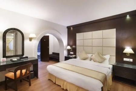 Shanker-Palatial Heritage - 97