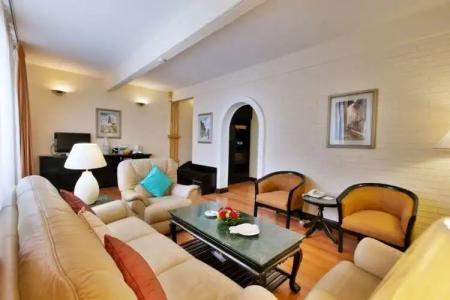 Shanker-Palatial Heritage - 108