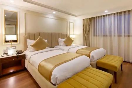 Shanker-Palatial Heritage - 90