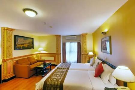 Shanker-Palatial Heritage - 85