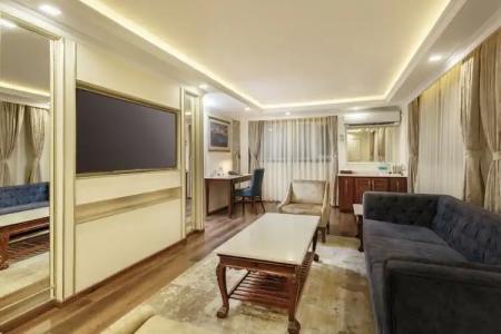 Shanker-Palatial Heritage - 104