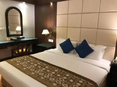 Shanker-Palatial Heritage - 77